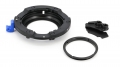 Nauticam adapter 52mm na bagnet