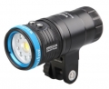 Weefine Smart Focus 2500 - lampa video