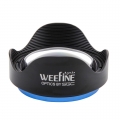 Weefine WFL-11 konwerter szerokokątny