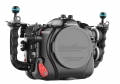 Nauticam Canon Eos R5C obudowa podwodna