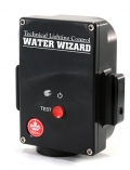 Aquatica Water Wizard obudowa podwodna do Pocket Wizard