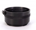 Aquatica pierścień dystansowy #48458