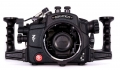 Aquatica Nikon Z6 II / Z7 II obudowa podwodna