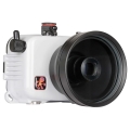 Ikelite Canon PowerShot SX620 HS obudowa podwodna