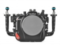 Nauticam Canon Eos R3 obudowa podwodna