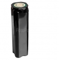 Scubalamp BP Pro zestaw bateryjny