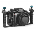 Nauticam Canon R7 obudowa podwodna