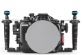 Nauticam Canon Eos R6 Mk II obudowa podwodna