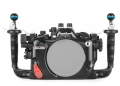 Nauticam Sony A7R Mk V obudowa podwodna