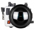 Ikelite Canon Eos R8 obudowa podwodna