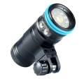 Weefine Smart Focus 2300 - lampa video