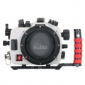 Ikelite Nikon Z8 obudowa podwodna w wersji DL