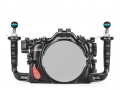 Nauticam Nikon Z8 obudowa podwodna