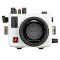 Ikelite Sony ZV-E1 obudowa podwodna
