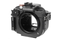 Inon Canon R6 Mk II obudowa podwodna