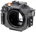 Inon Canon R5 obudowa podwodna