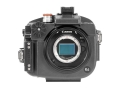 Inon Canon R6 obudowa podwodna