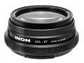 Inon UCL-67 XD konwerter makro 