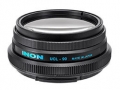 Inon UCL-90 XD konwerter makro