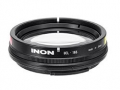 Inon UCL-165 XD konwerter makro