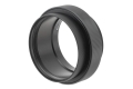 Inon pierścień dystansowy MRS 50 M96 / M96