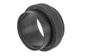 Inon pierścień dystansowy MRS 54 M96 / M86