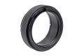 Inon pierścień dystansowy MRS 33 M96 / M86