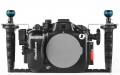Nauticam Sony A6700 obudowa podwodna