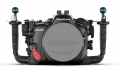 Nauticam Canon Eos R5 Mk II obudowa podwodna