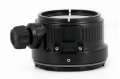 Nauticam port płaski N85 #36228