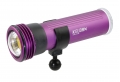 Keldan Video 8XR 17.000 lm