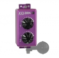 Keldan RC2 Remote Controler (pilot)