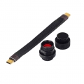 Ikelite gniazdo USB
