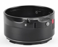 Nauticam pierścień dystansowy N100 50