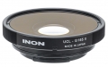 Inon UCL-G165 Mk II SD szerokokątny konwerter makro