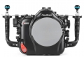 Nauticam Canon R1 obudowa podwodna