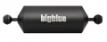 Big Blue ramię pływające 228 mm 360g