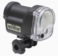 Sea&Sea YS-01 Solis podwodna lampa błyskowa