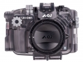AOI OM-System OM1 i OM-1 Mk II obudowa podwodna
