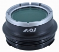 AOi port płaski FLP-06 (PEN)