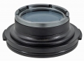 AOi port płaski FLP-07 (OM)