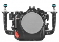 Nauticam Nikon Z9 obudowa podwodna