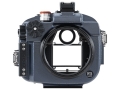 Inon Canon R5 Mk II obudowa podwodna