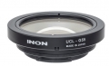 Inon UCL-G55 SD konwerter makro 