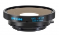 Inon UCL-G100 SD konwerter makro