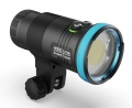 Weefine SmartFocus 4000 v2