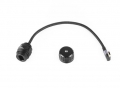 Nauticam gniazdo USB-C