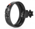 Nauticam adapter N120 FTZ