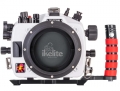 Ikelite Nikon Z5 Mk II obudowa podwodna