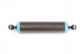Nauticam ramię pływające 250mm 240g